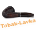 трубка Savinelli Mega - BrownBlast 611 (фильтр 9 мм)