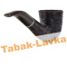 трубка Savinelli Mega - BrownBlast 611 (фильтр 9 мм)