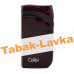 Зажигалка Colibri Falcon - LI 310 T7 (Carbon Red)