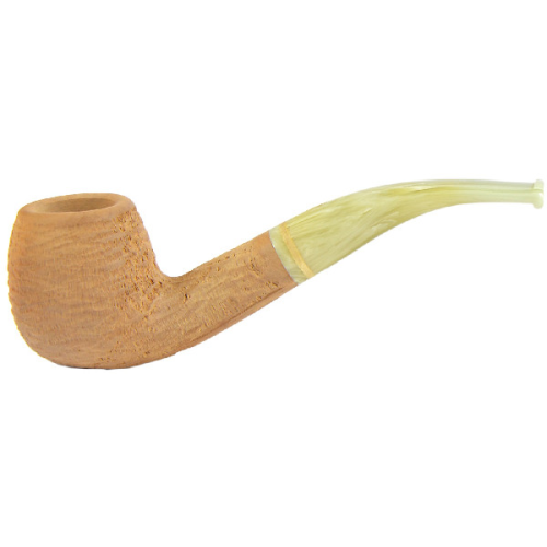 Трубка Savinelli Cashmere - 626 (фильтр 9 мм)