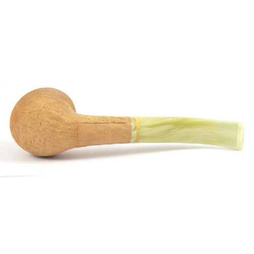 Трубка Savinelli Cashmere - 626 (фильтр 9 мм)