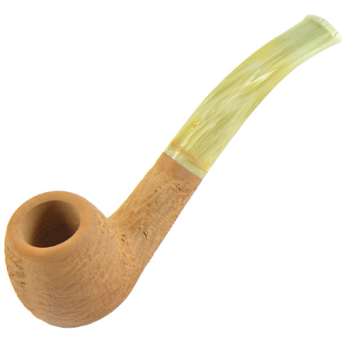 Трубка Savinelli Cashmere - 626 (фильтр 9 мм)