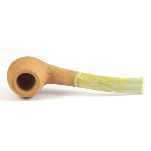 Трубка Savinelli Cashmere - 626 (фильтр 9 мм)