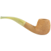 Трубка Savinelli Cashmere - 626 (фильтр 9 мм)