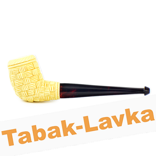 Трубка Altinay - Basic - 16506 Billiard (без фильтра)