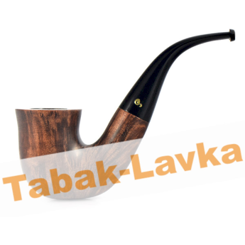 Трубка Peterson Aran - Smooth - 05 (БЕЗ фильтра)