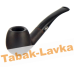 Трубка Savinelli (Rossi) - Capitol - Smooth 626 (фильтр 9 мм)