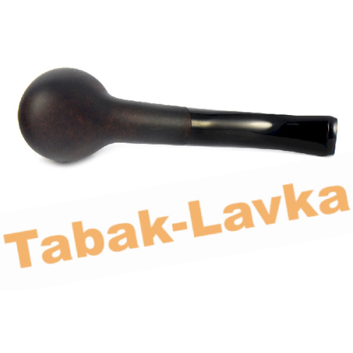 Трубка Savinelli (Rossi) - Capitol - Smooth 626 (фильтр 9 мм)