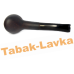 Трубка Savinelli (Rossi) - Capitol - Smooth 626 (фильтр 9 мм)