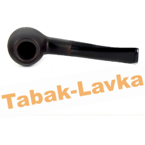 Трубка Savinelli (Rossi) - Capitol - Smooth 626 (фильтр 9 мм)