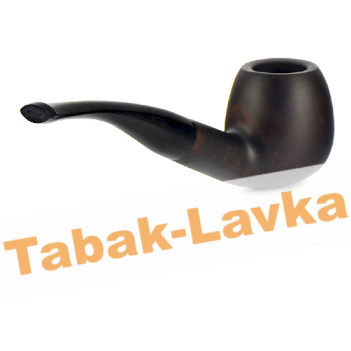 Трубка Savinelli (Rossi) - Capitol - Smooth 626 (фильтр 9 мм)