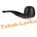 Трубка Savinelli (Rossi) - Capitol - Smooth 626 (фильтр 9 мм)