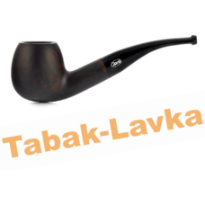 Трубка Savinelli (Rossi) - Capitol - Smooth 626 (фильтр 9 мм)