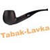 Трубка Savinelli (Rossi) - Capitol - Smooth 626 (фильтр 9 мм)