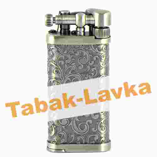 Зажигалка трубочная Im Corona 64-7525 Old Boy