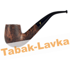 Трубка Peterson Aran - Smooth - 69 (БЕЗ фильтра)