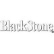 Blackstone сигариллы