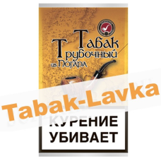 Табак Погар  Ориентал - кисет 40 г