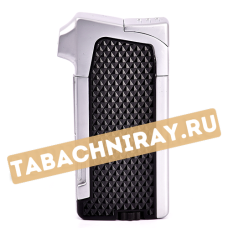 Зажигалка трубочная Passatore Арт. 234-091