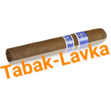 Сигара Rocky Patel - Vintage 2003 - Cameroon - Six by Sixty (1 шт.)