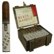 Black market alec bradley