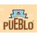 Pueblo