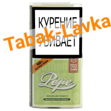 Сигаретный табак Pepe Virginia - Easy Green (30 гр)