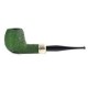 St. patricks day peterson