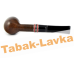 Трубка Savinelli Desigual - Smooth 127 (фильтр 9 мм)