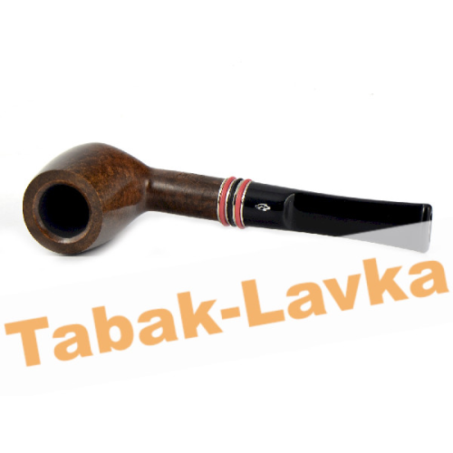 Трубка Savinelli Desigual - Smooth 127 (фильтр 9 мм)