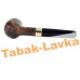 Трубка Peterson Aran - Nickel - 106 P-Lip (фильтр 9 мм)