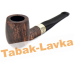 Трубка Peterson Aran - Nickel - 106 P-Lip (фильтр 9 мм)