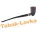 Трубка Peterson Churchwarden - Rustic D17 (без фильтра)