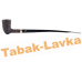 Трубка Peterson Churchwarden - Rustic D17 (без фильтра)