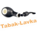 Трубка Gasparini Meerschaum 35 (фильтр 9 мм)