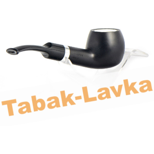 Трубка Gasparini Meerschaum 35 (фильтр 9 мм)