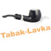 Трубка Gasparini Meerschaum 35 (фильтр 9 мм)