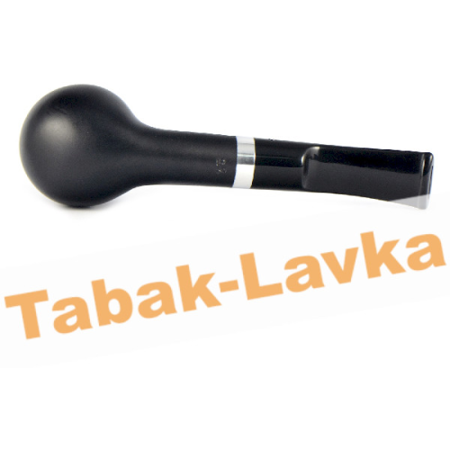 Трубка Gasparini Meerschaum 35 (фильтр 9 мм)