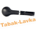 Трубка Gasparini Meerschaum 35 (фильтр 9 мм)