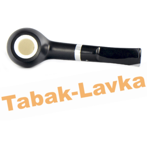 Трубка Gasparini Meerschaum 35 (фильтр 9 мм)