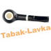 Трубка Gasparini Meerschaum 35 (фильтр 9 мм)