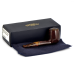 Трубка Savinelli Tortuga - Smooth 129 фильтр 9 мм