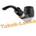 Трубка Peterson De Luxe System - SandBlast - 9s P-Lip (без фильтра)