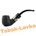 Трубка Peterson De Luxe System - SandBlast - 9s P-Lip (без фильтра)