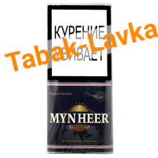 Сигаретный табак MYNHEER - Zware Shag (30 гр)