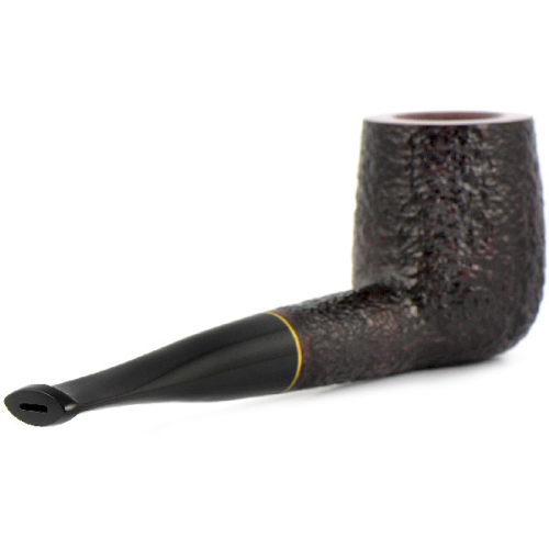 трубка Savinelli Roma - KS 141 (фильтр 9 мм)