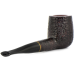 трубка Savinelli Roma - KS 141 (фильтр 9 мм)