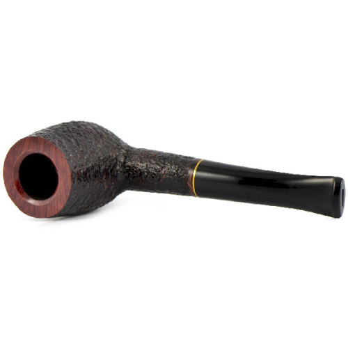 трубка Savinelli Roma - KS 141 (фильтр 9 мм)