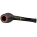 трубка Savinelli Roma - KS 141 (фильтр 9 мм)