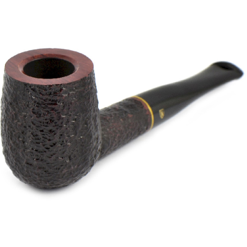 трубка Savinelli Roma - KS 141 (фильтр 9 мм)